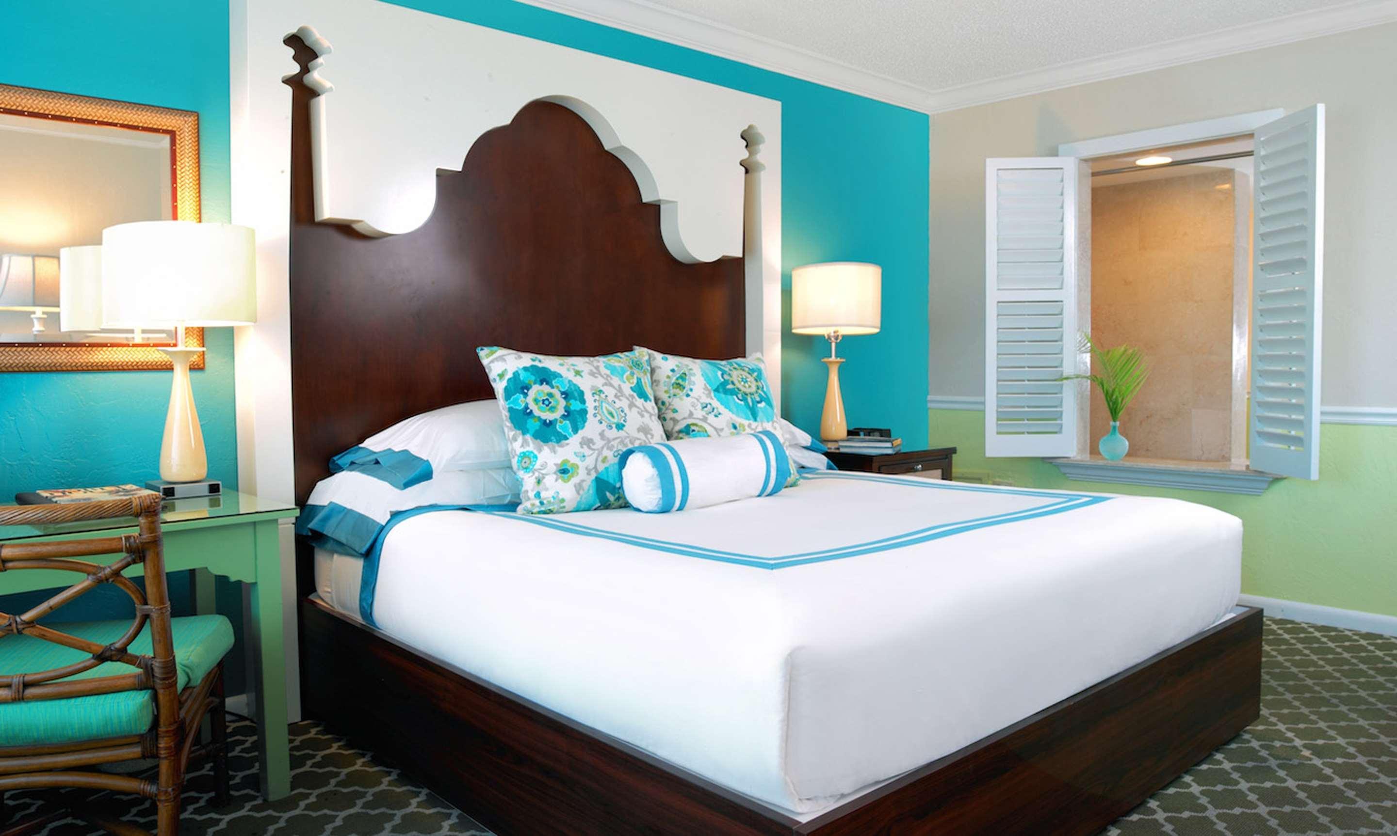 Ocean Key Resort & Spa, A Noble House Resort Key West Ngoại thất bức ảnh