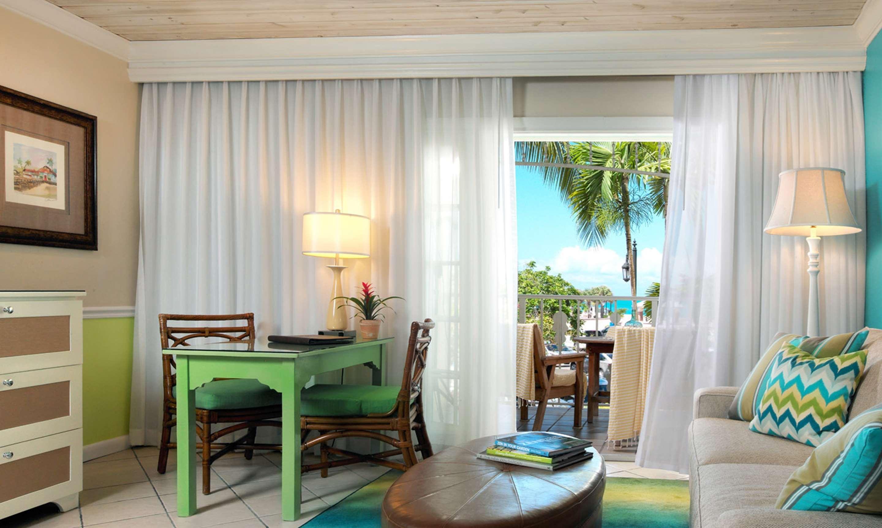 Ocean Key Resort & Spa, A Noble House Resort Key West Ngoại thất bức ảnh