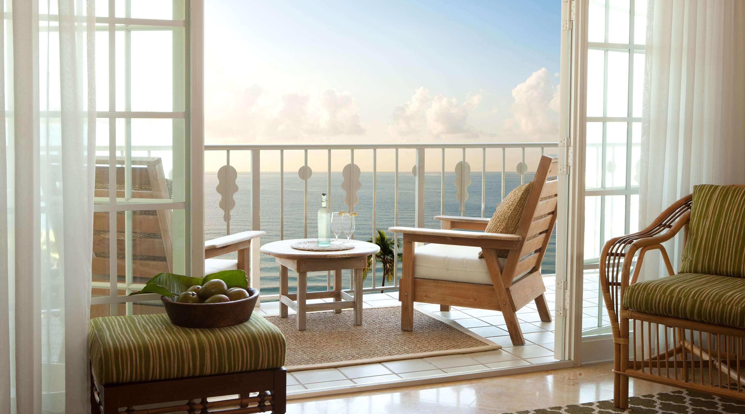 Ocean Key Resort & Spa, A Noble House Resort Key West Ngoại thất bức ảnh