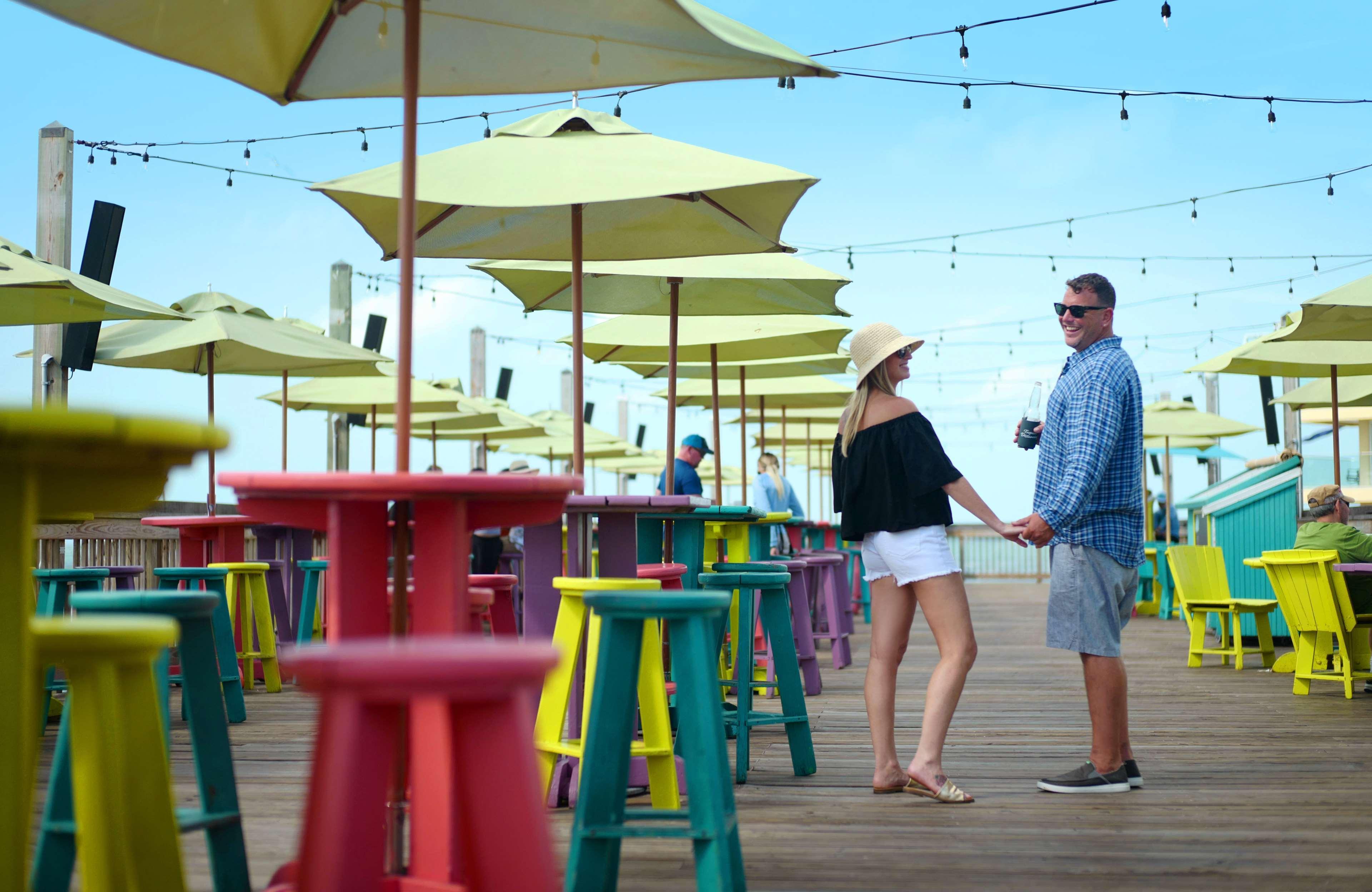 Ocean Key Resort & Spa, A Noble House Resort Key West Ngoại thất bức ảnh