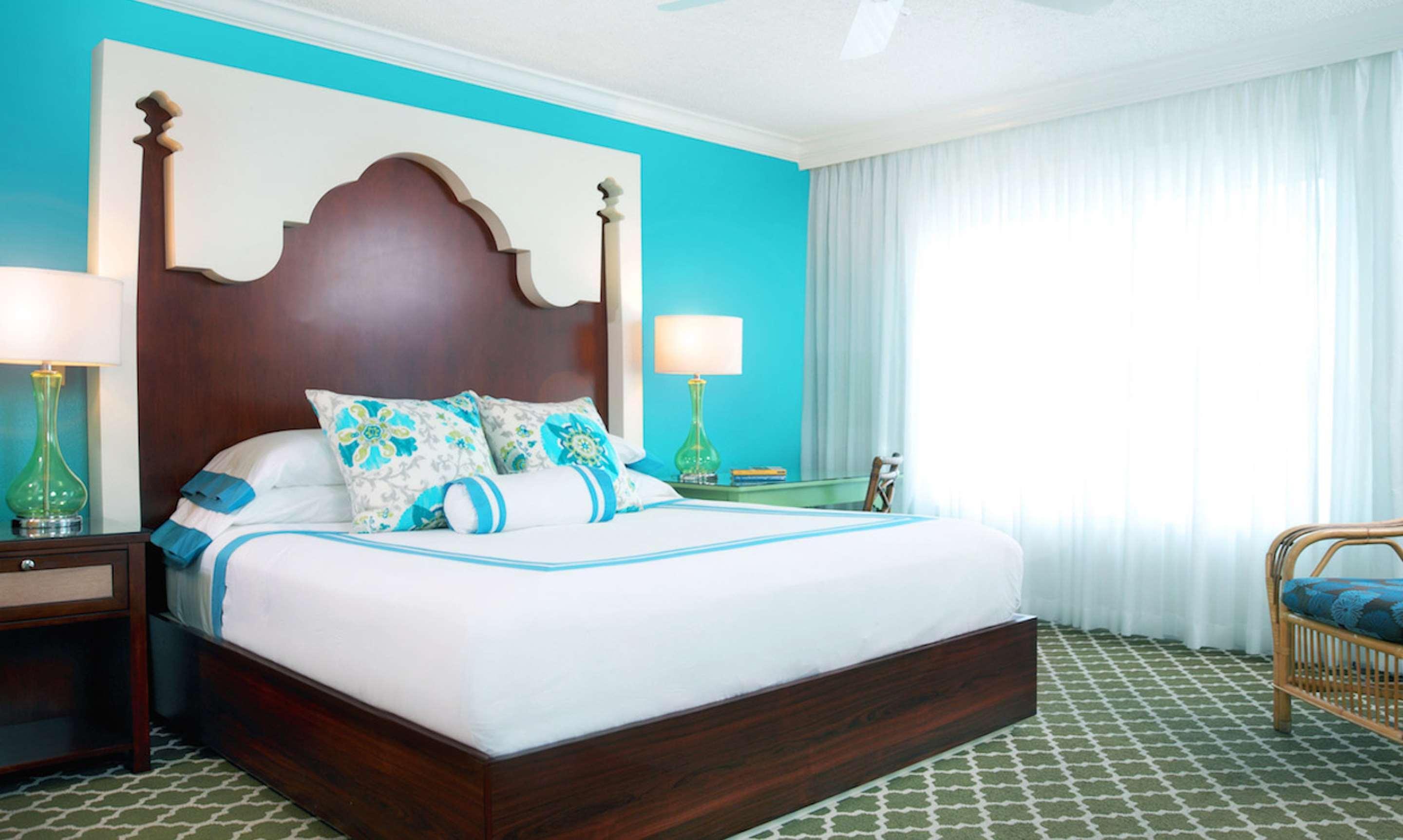 Ocean Key Resort & Spa, A Noble House Resort Key West Ngoại thất bức ảnh