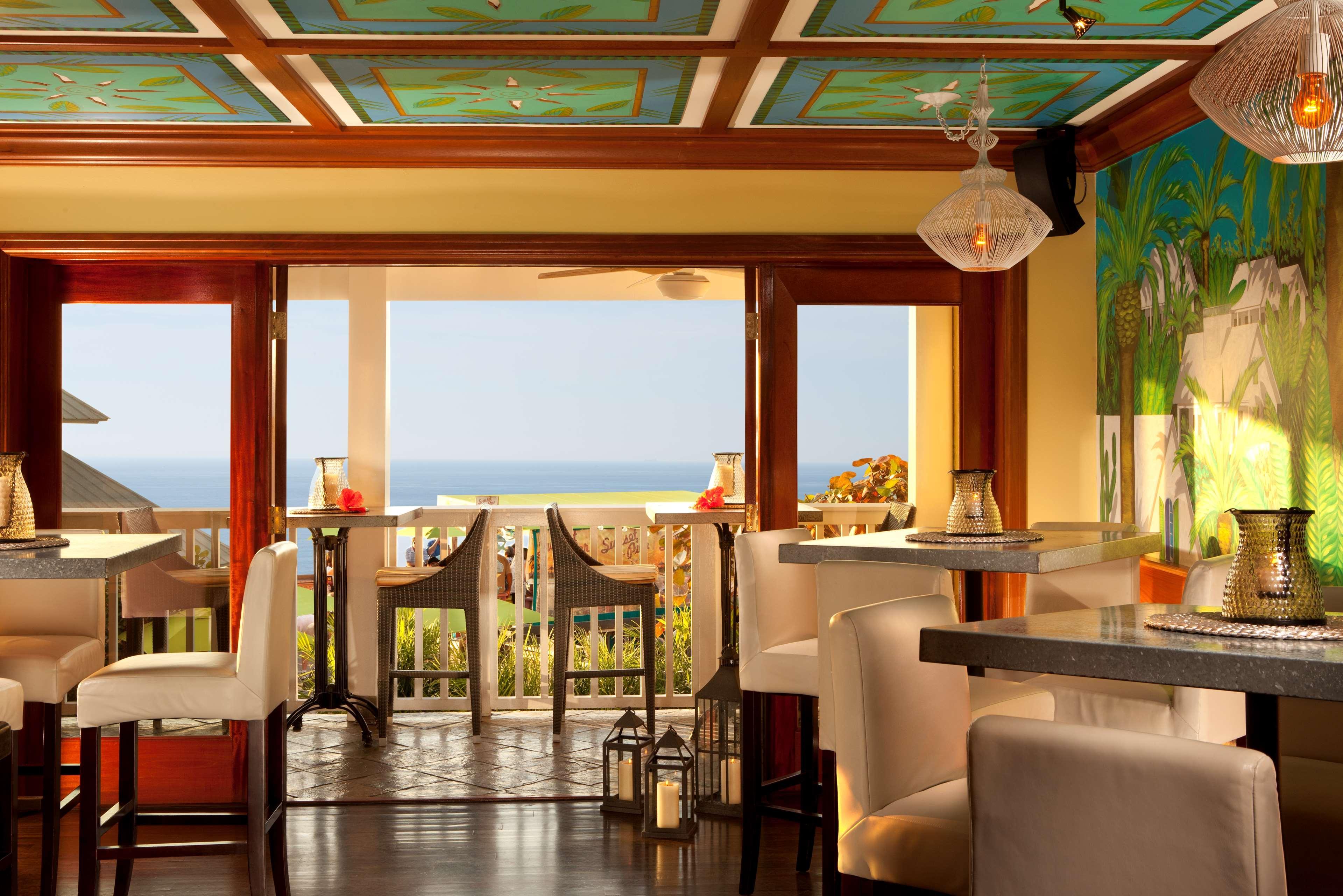 Ocean Key Resort & Spa, A Noble House Resort Key West Ngoại thất bức ảnh
