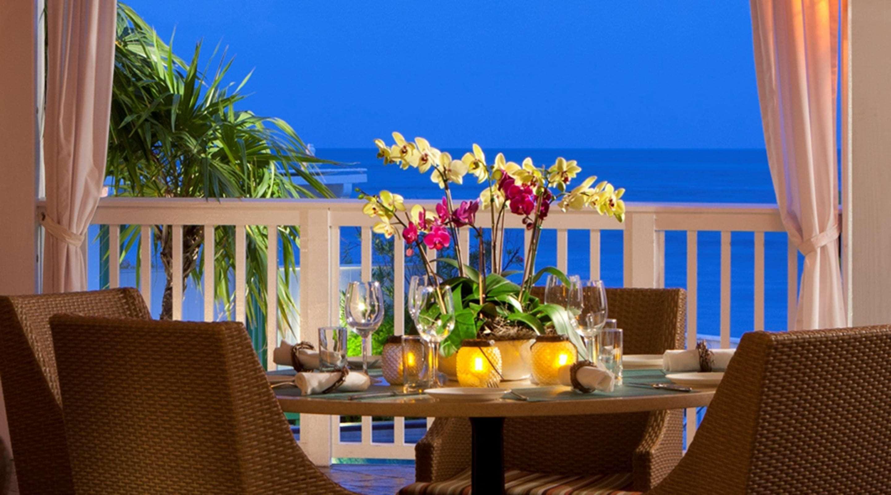 Ocean Key Resort & Spa, A Noble House Resort Key West Ngoại thất bức ảnh