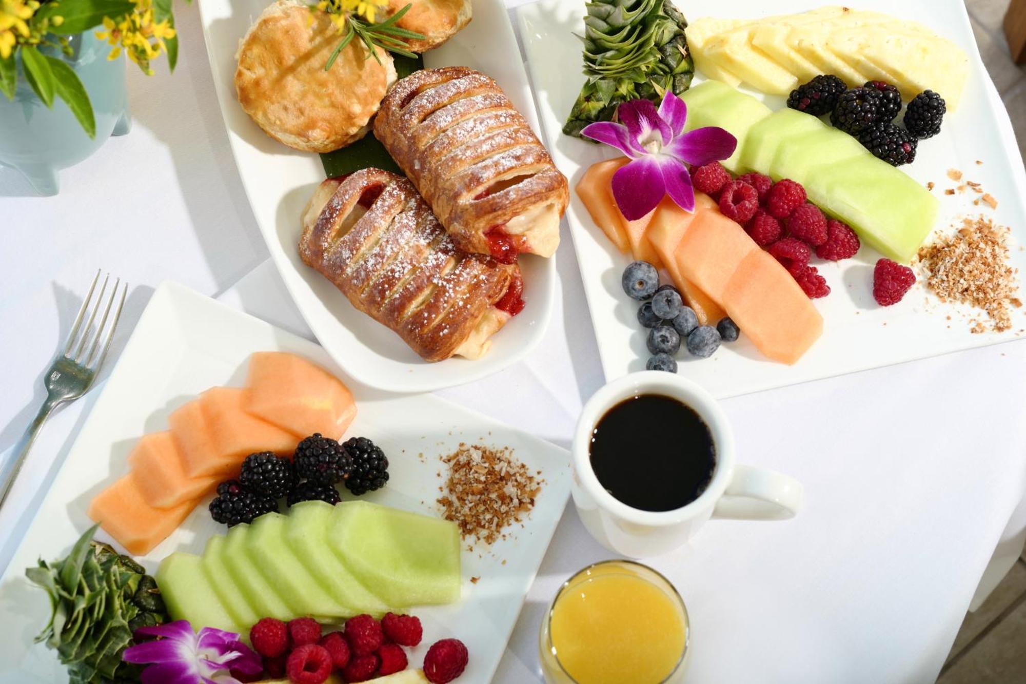 Ocean Key Resort & Spa, A Noble House Resort Key West Ngoại thất bức ảnh