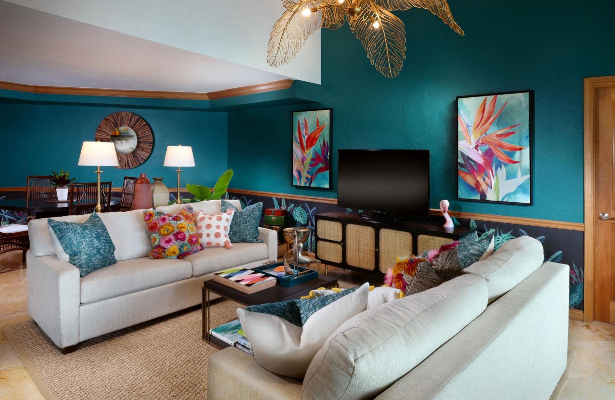Ocean Key Resort & Spa, A Noble House Resort Key West Ngoại thất bức ảnh